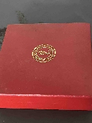 �ǧ��Ф� ������� �����Թ