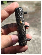 �С�ش � �� ��ǧ������� �Ѵ������� �.��û��