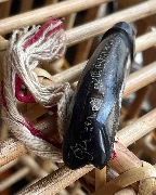 �س��Ѵ�Ҥ�������Ż�ྪþ�Ҹ� ��ͷ�ҹ����� �Ѵ�����͹ ʯ.