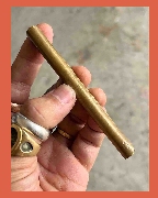 �С�ش����ٴ ���ͷͧ����ͧ �͡����� �.�� ��ҡ��