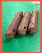 ��Ѵ�ԡ ��ͷ�ҹ��ǧ �سصڵ�� (�����������)