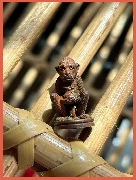 �ԧ������Ѿ�� ����á ����� �� ��ǧ������¹ ������׺�ʹ��ǧ����Թ �Ǵ�