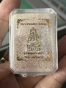 ���ǡ���ø�������ɰժ���� ��ǧ����������