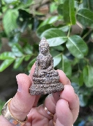 ��С���Ѵ�ԧ��� ������� ������л�иҹ  ���ͪԹ�С���ʹ��ᴧ