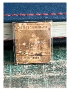 �ٻ���� ��Ф�ٸ�������¤س ���� ��ǧ������ ������� �Ѵ��Ӿ� ��ҧ�ͧ