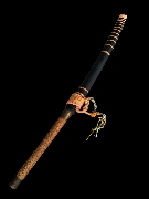 "�Һ��������ؤ�� " (�Һ�� ��¢�����) Ż.��ٺ��Թ �Թ��