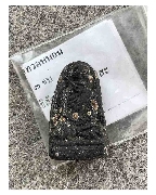 ������ҹ��ǧ��ͷǴ˹͹ ��¡�з� �� 48 �Ѵ�������