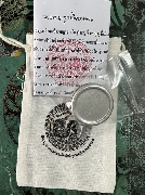 �Ǵ(�ռ��)��ҧ���������ǧ