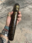 ��Ѵ�ԡ��ǧ��͡�� �Ѵ�٪�ҧ ��Ǥ�� (����觷ͧ)