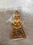 ��觾�����  ���ͷͧᴧ�йǹ ��ѧ�ѹ����� No.���