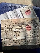 ����ѹ��������(����ʾ�ҧ) ���ҭ��� ����Ҩ���� �������ԡ�� ���Ի��س���§��ͧ �Ѵ���ҧ