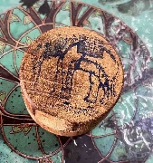 �ռ���ʹ������ �Ѵ�˹�� ��� ����� ���ҧ��ᾧ���