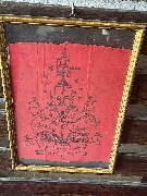 ��������ç᧧ ��������ǧ��������Ѵ�������