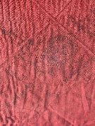 ��������ç᧧ �ؤ�� ��������ǧ����� ���ͧ