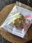 �ռ����觻�� (�Ҥ��⢧) �Ѵ����س����