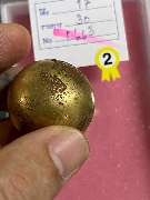 ��ͷ��� ���������¡�ͧ�� �Դ�ҧ��ŷ�� 2