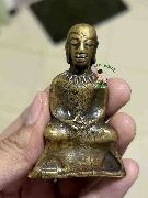 ������ʺѴ˹�� ������ѧ����� �鹻Դ ���͵ѹ �ؤ��