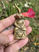 �����õ�ᴧ˹���ԧ�˭� �ȵç���§��� �ؤ��