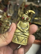 �����õ�ᴧ ˹���ԧ�˭� ������ �غ�֡ �ؤ��