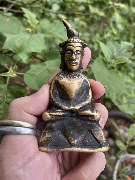 ��ҧ�� �л� �ѧ��ҹ�������ѧ�����ѹ��� ������˭� ��ظ�� �ؤ��