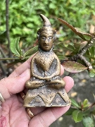 ��ͧ���ѧ��ҹ� �͡�л� �ؤ��