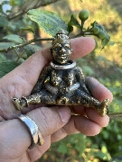 ���������� ��ҳ��ҹ��  ������˭�