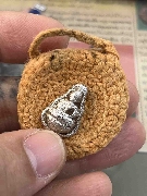 ��С�պ��� ���ͻ�ͷ ��ǧ���ᴧ �Ѵ������ѡ �.�����ո����Ҫ