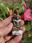 �����õ�ᴧ˹�ҹ��١ �ͧᴧ���͹ �ؤ��