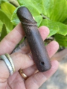 ��Ѵ�ԡ ����Т����觿�� ��¾��� ��ǧ��ͺح��� �Ѵ����Ҵ