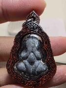 �Դ�� ����ʾ�ҧ����á ��ǧ������Ѳ�� ���͵С��� No.141