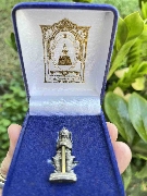 �ٻ����͹�����������ó ����á �����Թ�����ѹ ����ش���Ѿ��