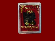 ���¡������蹾���� �Ѵ������  �.��� ��ä�� �.���ԧ���