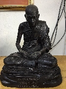 ��ͷ�ҹ��Ѵ ����á ˹�ҵѡ9 ���� �Ѵ⤡�٧ ͧ����2