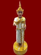 ෾�ѹ� �Ѵ������ɰ� ��ط�ʧ����