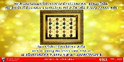 �ʵ�������­�٪������ ���Ѵ਴���  �.�Ԫ� �.�����ո����Ҫ