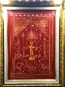 ����ѹ������� �����ԭ��Ѿ�� 61