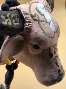 ���¸����͡ �Թ�Ҷ�þ� 108 �� ��ǧ����ʧ���� �Ѵ��ҹ�ǹ �ѧ��Ѵ�ҭ������