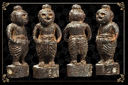 ����÷ͧ����� �.��� �¤���