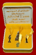 ����� �Ѵ਴��� ��56(�Ѻ��Ѿ��)�ش���ͧ����ͧ(�������)