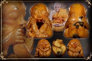 ����÷ͧ ��ͷ�ҹ���� �Ѵ������� �ӹǹ������ҧ9ͧ ��47