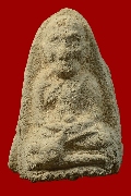 ǧǴ Ѵǹдɰ  2505
