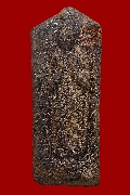 лШѹ ѹѹ ͷҹع Ѵᴧ ѷا