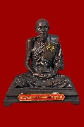 ��к٪� ��ͷ�ҹ���´ �Ѵ⤡���� �ѷ�ا