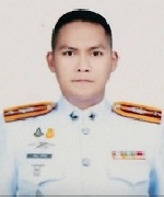 �����Ҿ������ͧ ��к٪� ����ͧ�ҧ �ͧ��ѧ �ѵ������ 