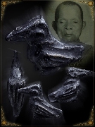 �����ԡ� ����˹��ᴹ�� ��ǧ��͹��� �Ѵ��ǧ���