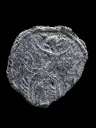 ����­��վԹ��