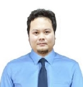  ��ҹ�������ͧ  ��ԡ���Ѻ��� ������ �������ͧ*** �ҤҴ�*** �صԸ���** 