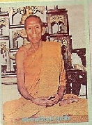 �س�ó� 