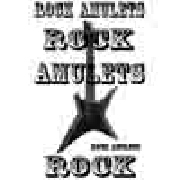 👉 ʹ㨾������ͧ-����ͧ�ҧ�Դ����ͺ��� {Rock​ Amulets} 👉�Ѻ��ҨѴ���š����¹�Ѻ�ҡ�ѵ������ ☎️�� 0844445335​ ID LINE 0844445335​  👉�պ�ԡ�����Թ���·ҧ📬