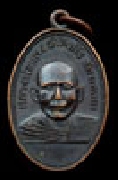 �Ѱ���� �ʹ�׹